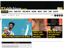 Tablet Screenshot of invaldichiana.com